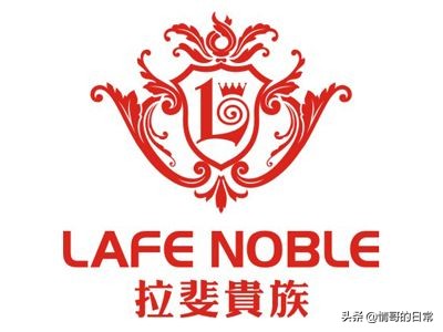 各国名牌的价格比较,世界名牌排行榜前十名