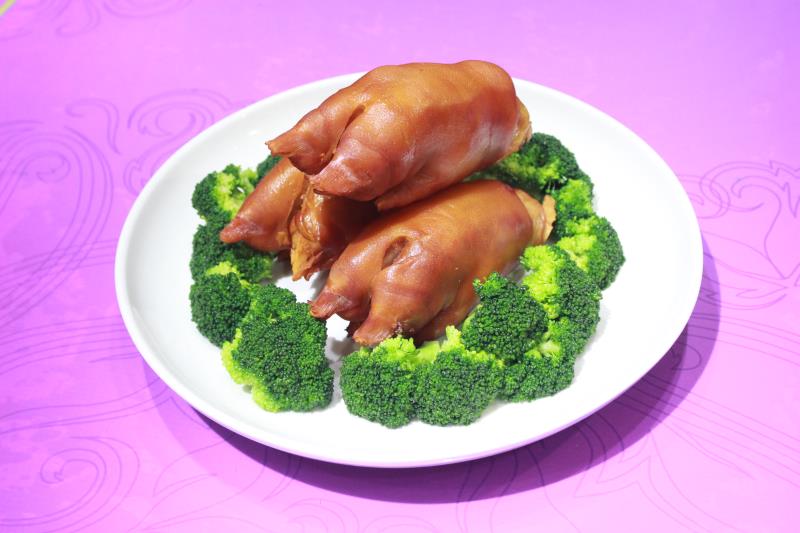 高红岩教授,大师央视采访