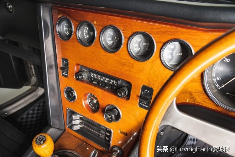 丰田两门跑车进化史,丰田新款2000gt图片