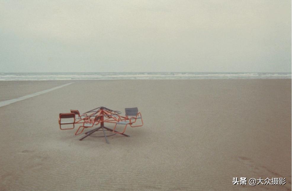 世界顶级摄影师人像摄影作品,100位摄影师推荐