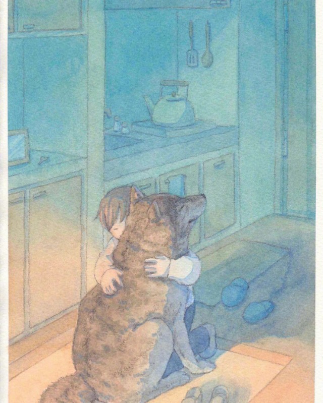 浼樿川鍚屼汉灏忚澶у叏,灏忚鎺ㄦ枃瀹岀粨30