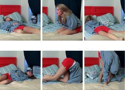 月经来了的表情包,月经表情包上线