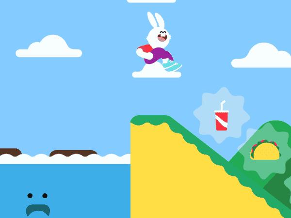 2019连衣裙流行趋势,2019内衣流行趋势