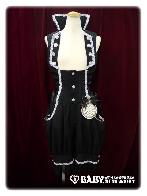 爱丽丝梦游仙境官方旗舰店,alice爱丽丝梦游仙境