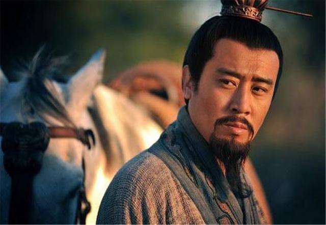 刘备伐吴和诸葛亮北伐,如果诸葛亮率兵伐吴是否会赢