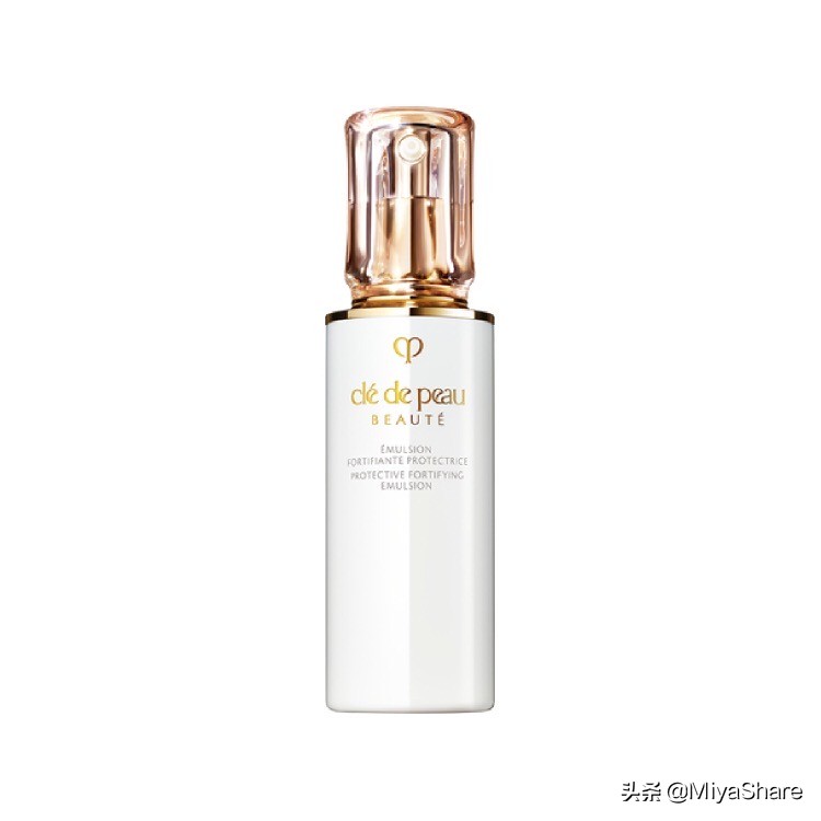 希思黎全能乳液适合什么水,5款好用的国货乳液推荐