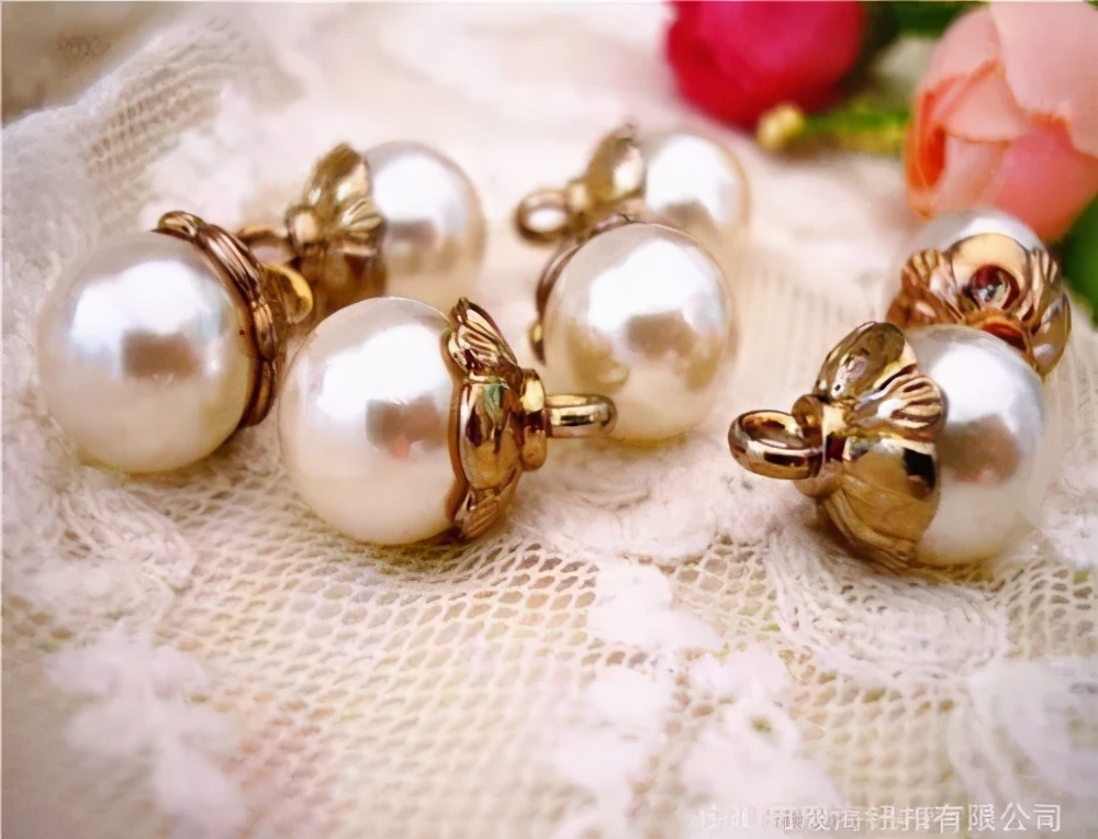 干货分享买服装话术,毛衫的检验标准有哪些内容