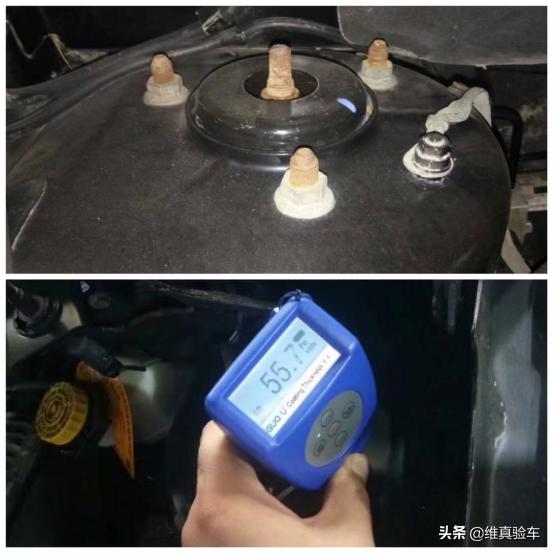 买不起牧马人买什么车,买不起牧马人