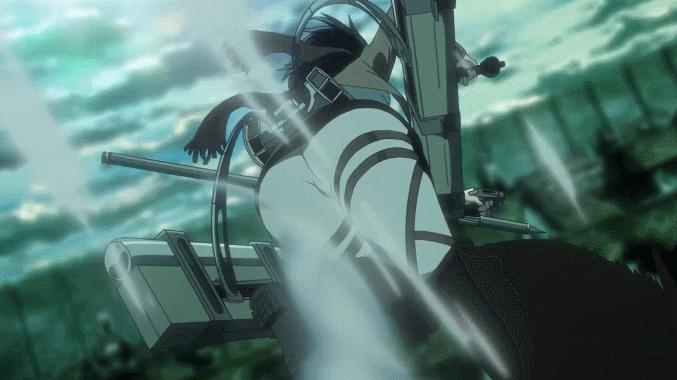 一集9.9分不愧是年度神剧,一集9.9的网剧