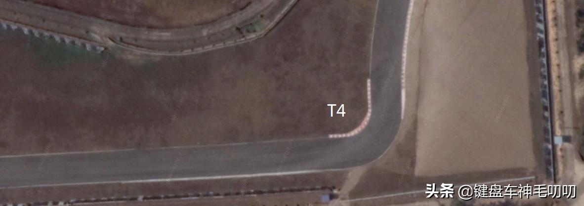 卡罗拉1.2t赛道,第十二代全新卡罗拉运动版