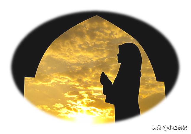 新年餐桌礼仪顺口溜,餐桌礼仪儿歌顺口溜