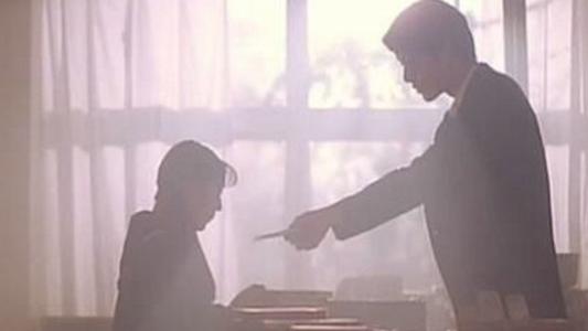 十部顶级反转悬疑电影告白,悬疑电影最长的告白