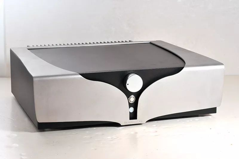 进口hifi音响代购,hifi功放原装进口