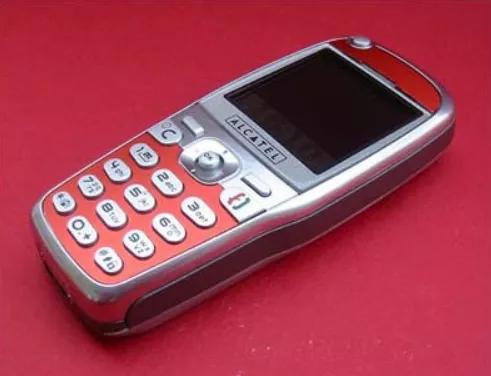 那些年曾风靡一时的手机,那些年我们追过的智能手机