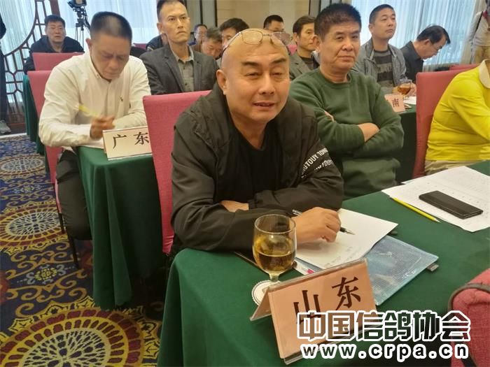中国信鸽协会各地鸽会,惠州市信鸽协会电话