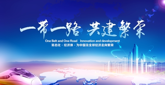 投资小风险低收益高的理财 (低利率环境下的投资理财策略)