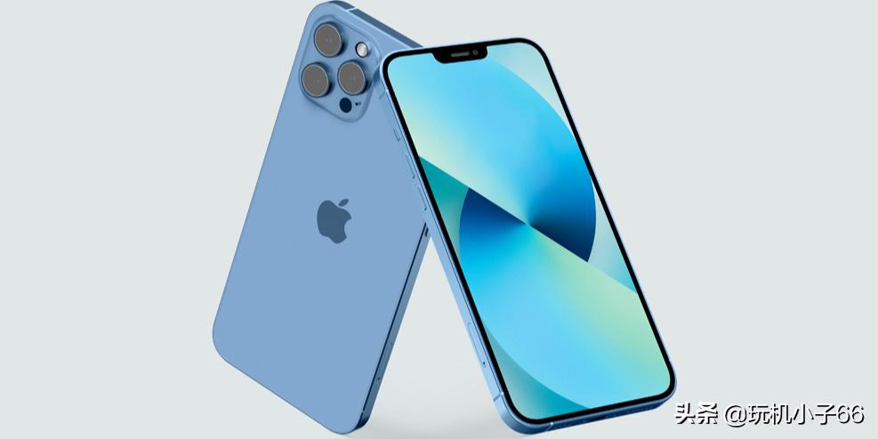 iphone细节上的bug把人搞疯,盘点新iphone的那些bug