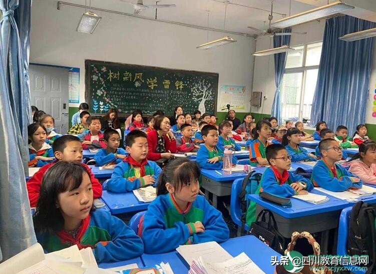 明月小学2020年六一游园活动,明月小学演出