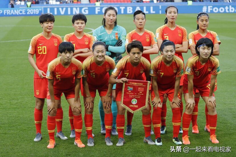 东京奥运会视频在哪儿看?电视免费同步观看赛事直播