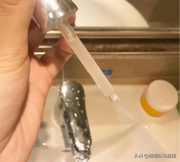 美白精华排行榜前十名sk2,美白精华平价排行榜10强