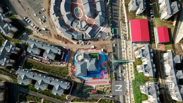 贵州决战脱贫攻坚走进万山,贵州脱贫攻坚视频