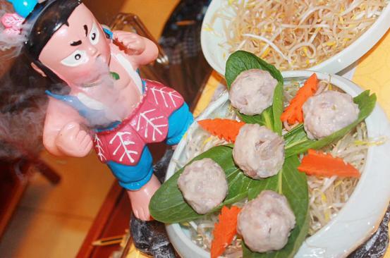 假期带孩子去大海旅游推荐,大海波澜壮阔亲子游攻略