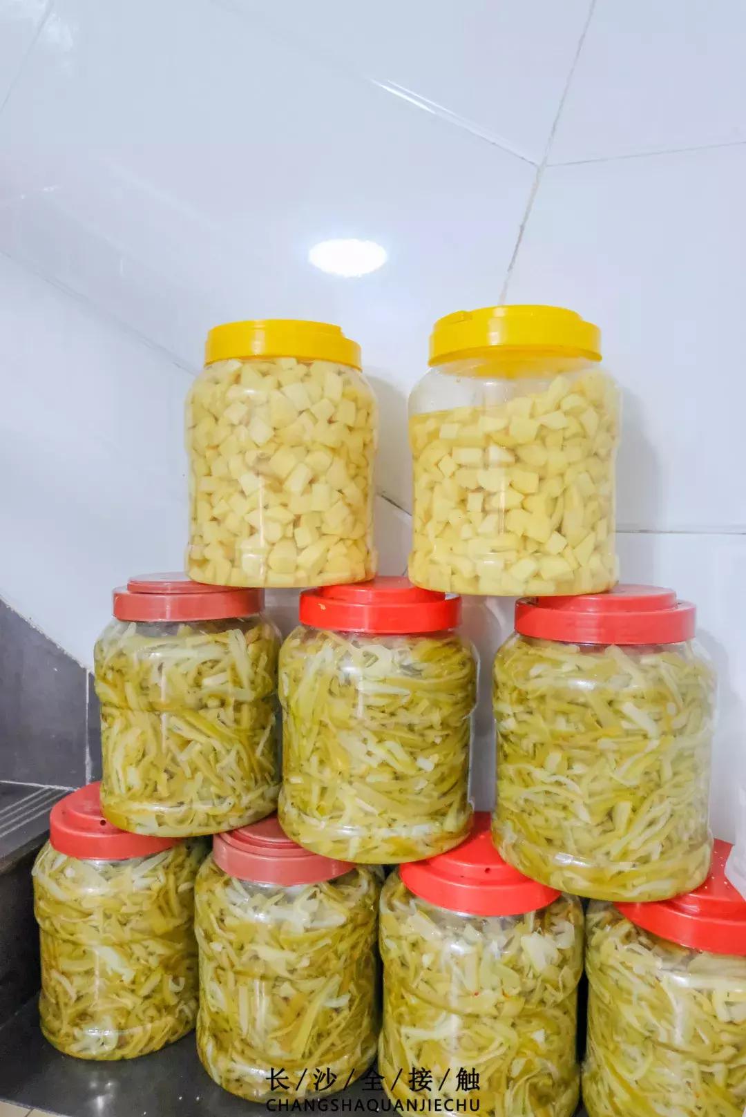 醴陵不能去哪,湖南人可以去醴陵吗