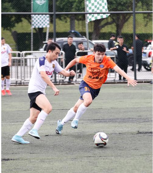 中国体育彩票杯篮球赛2023青少年,中国体育彩票杯健美操大学生