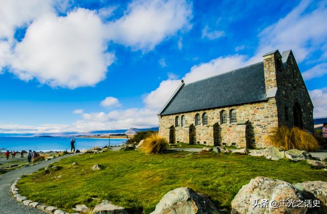 新西兰靠什么变成发达国家,新西兰是如何成为发达国家