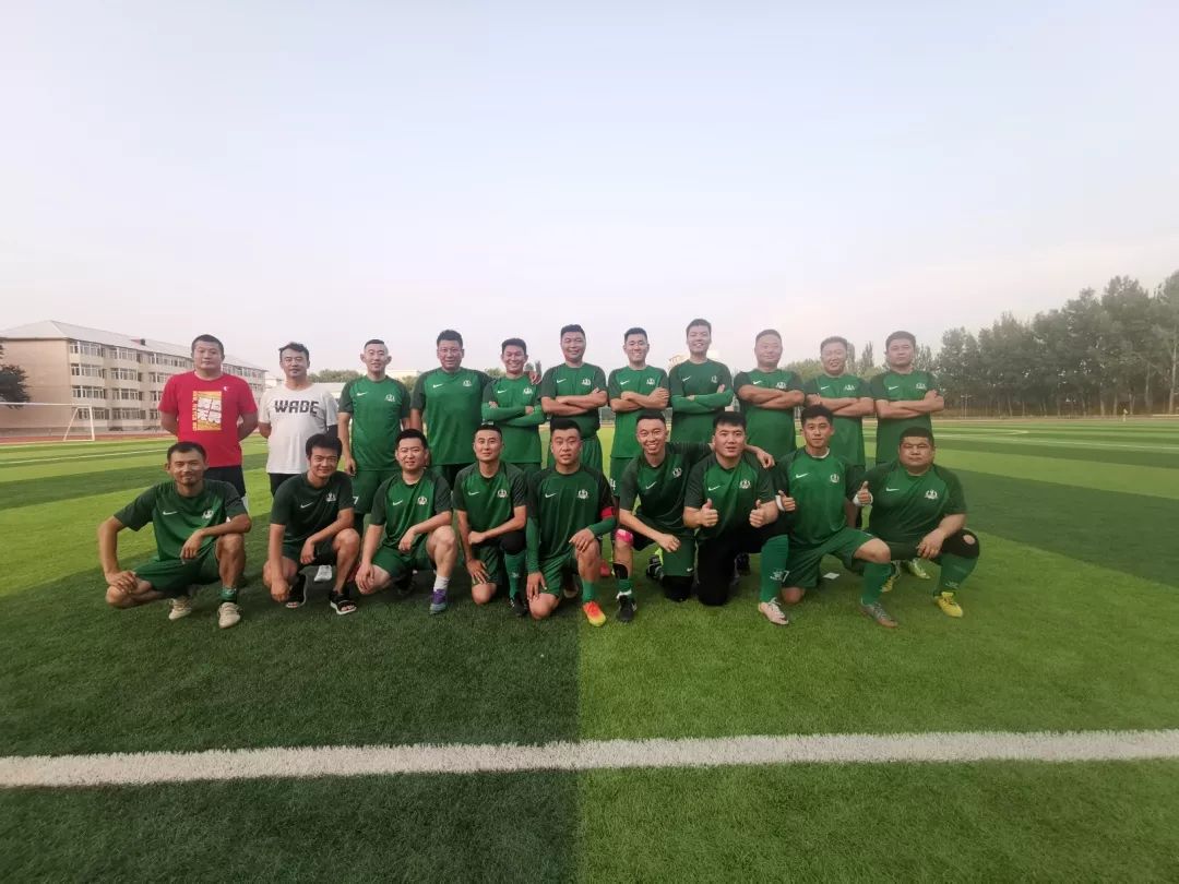 2021中国职工足球联赛总决赛,中国职工足球总决赛赛程