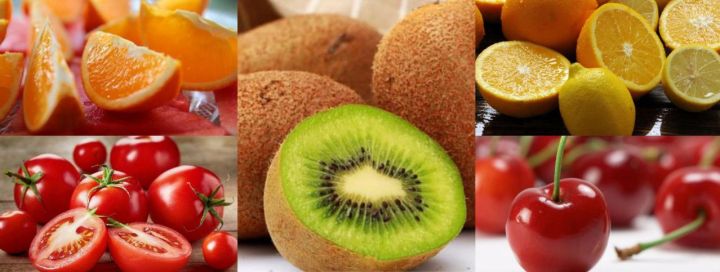 美白快速有效的方法,怎么使牙齿快速美白