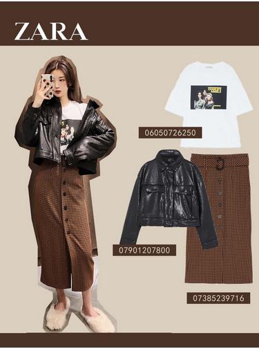 zara年终大促可以退吗,zara大清仓