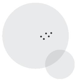 @深圳人，又开深莞跨市公交啦！下月起，23条取消，26条调整