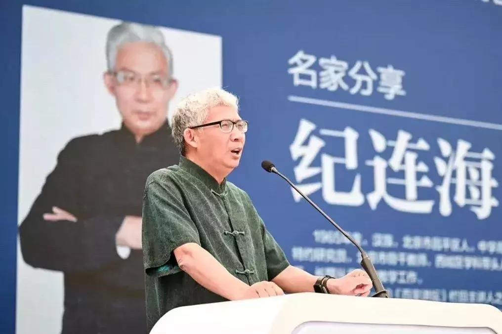 历史名人说历史,名人说历史故事完整