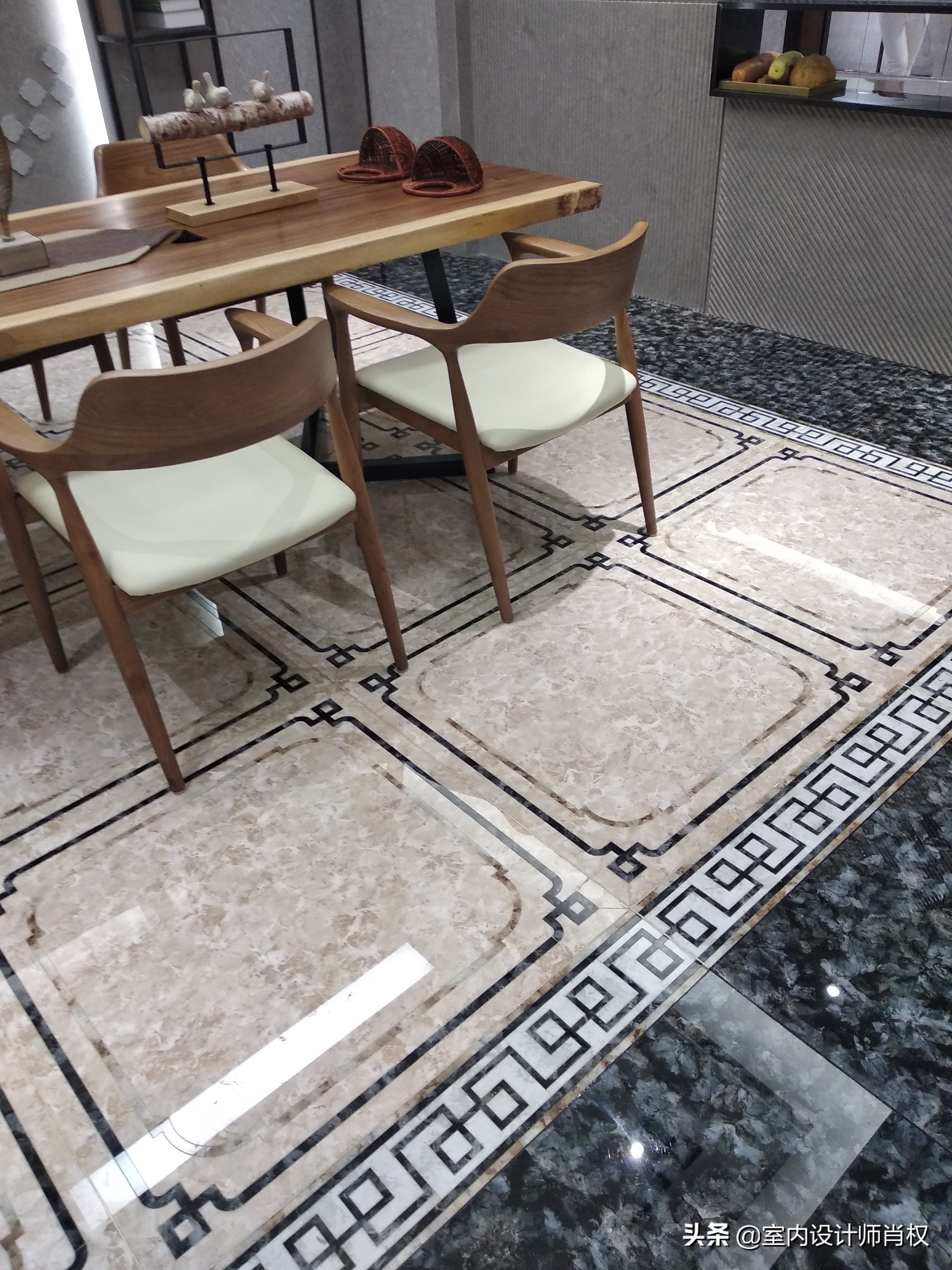 广州恒大足球训练基地开放日,广州恒大足球新主场可以参观吗