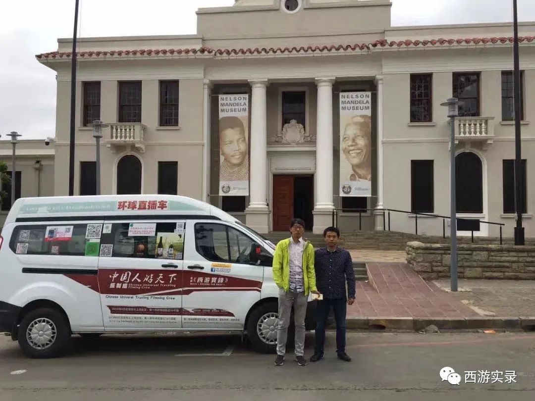 倒计时《流浪地球》,《流浪地球》二极简版