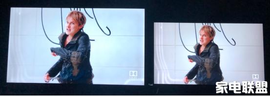 红米和荣耀哪款最值得买,红米70pro好还是荣耀6好