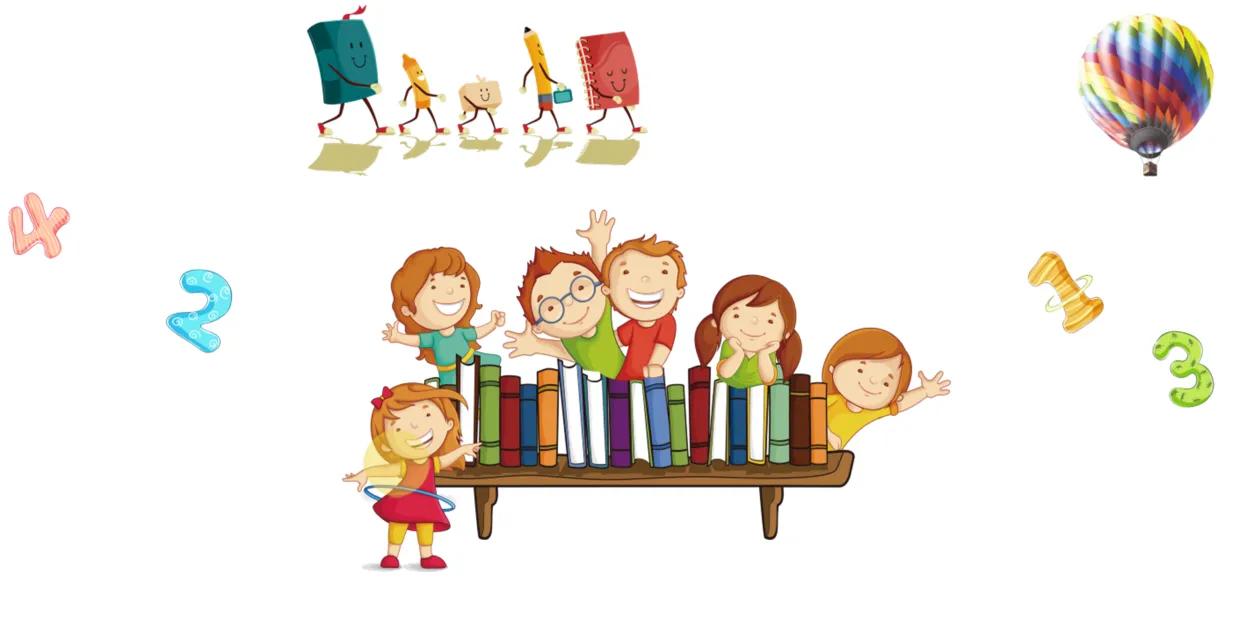 的地得口诀儿歌图文,的得地的用法口诀儿歌