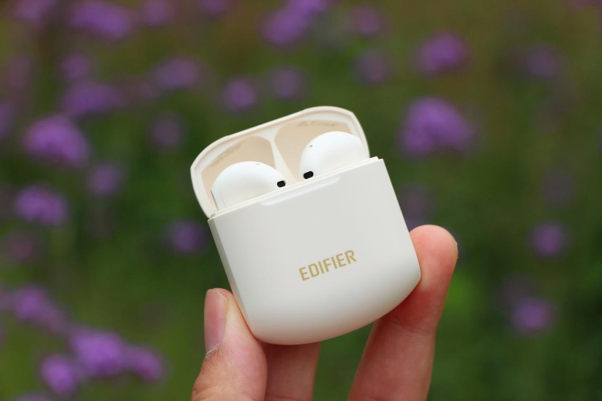 漫步者lollipodsproplus,漫步者lollipodsplus怎么配对