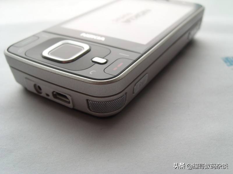 诺基亚手机各种型号的价格及图片,诺基亚手机各种型号及价格