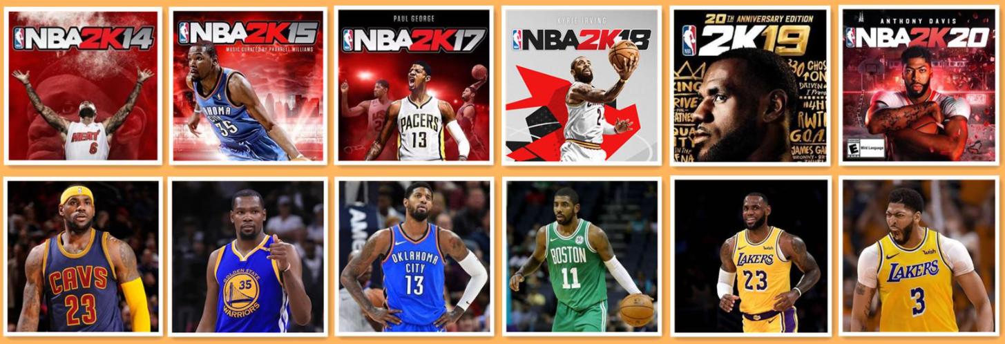 足球经理2021实战,新瓶装旧酒还是原来的味道