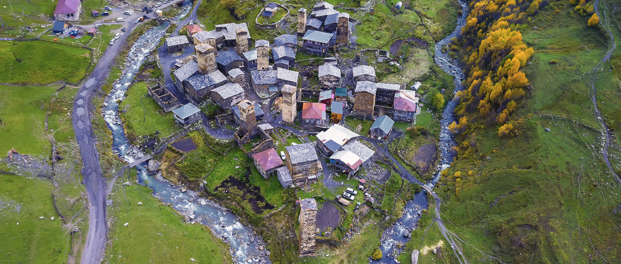 主动退出农村户口有什么政策,取消农村户口农民宅基地怎么处理