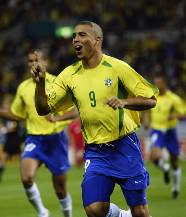 足坛历史50大球星排名贝克汉姆,贝克汉姆足球世界纪录