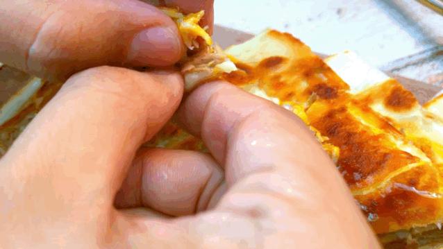 5折!十月情侣地中海餐厅搞事情!是时候浪漫一把