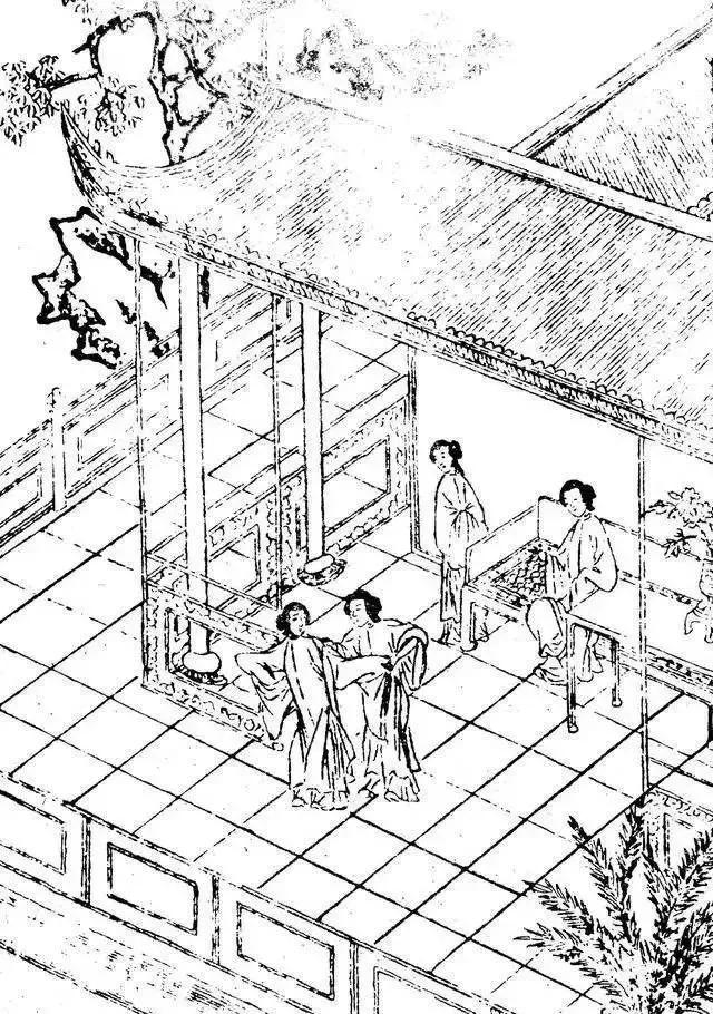 罗汉床实用性怎么样,罗汉床多宽比较舒服