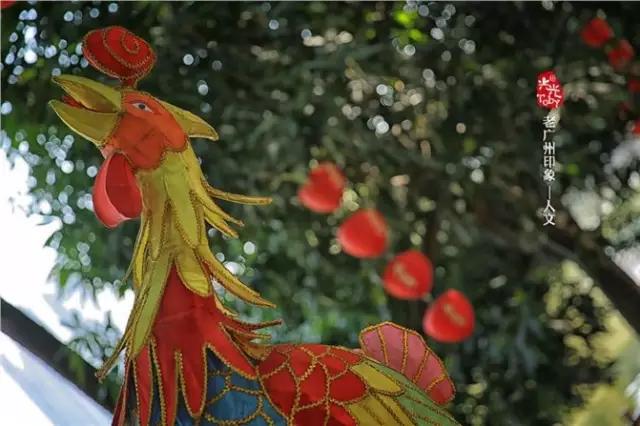 广州早茶看粤剧,老广州早茶听粤剧