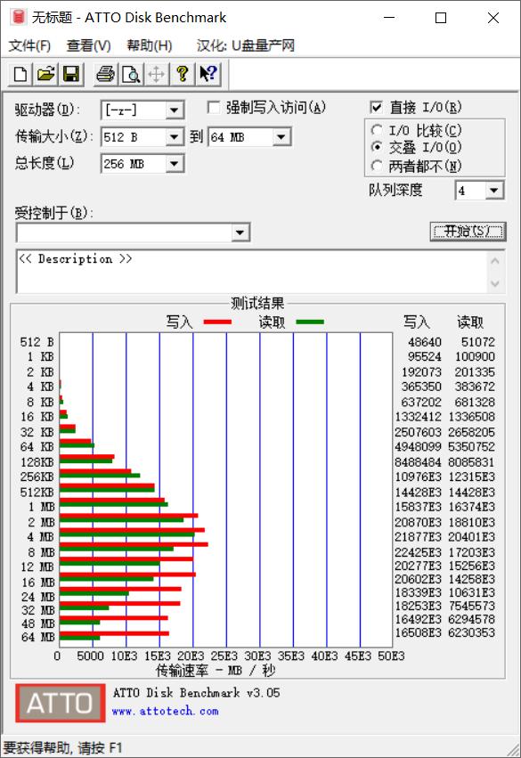 硬盘太慢,如何让机械硬盘快速提升速度