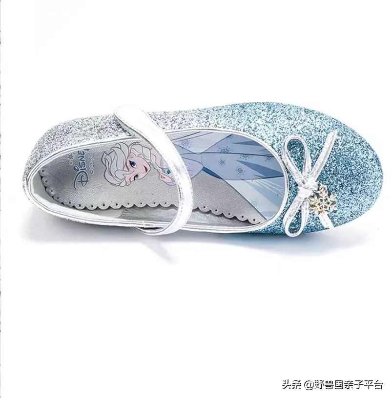 冰雪奇缘周边的产品,冰雪奇缘周边包包