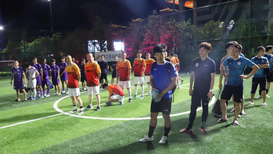 瀹佹尝濂界編绉嬪崈,娴锋洐濂界編绉嬪崈