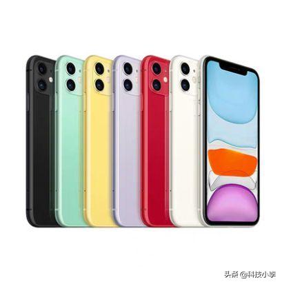 聚划算百亿补贴里面的电脑怎么样,聚划算百亿补贴怎么抢整点补贴券